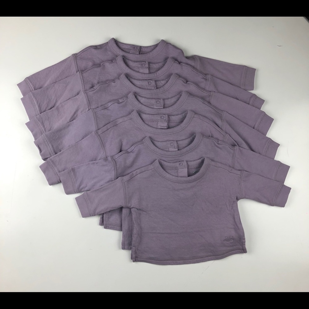 Gymboree Shirt NWT